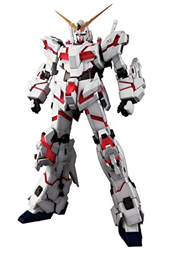 PG 1/60 RX-0 ユニコーンガンダム (機動戦士ガンダムUC)(未使用品)の通販は 26,061円