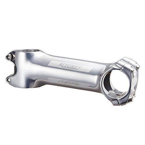 RITCHEY(リッチー) ステム CLASSIC (クラシック) C220 V23P063 120mm(未使用品)