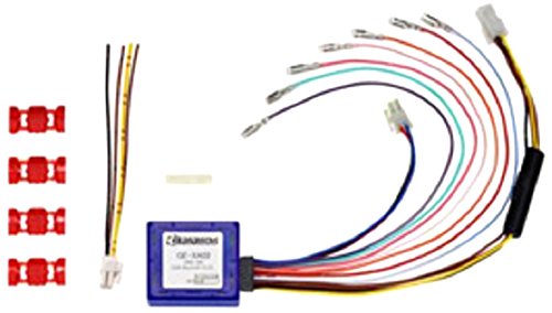 KanatechsCAN-Busインターフェイス【品番】 GE-XA02(未使用品)