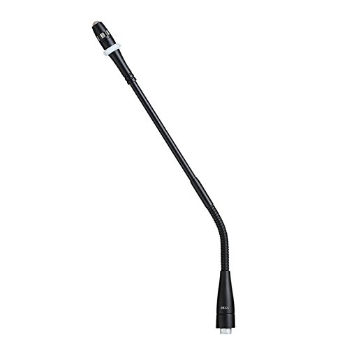 AKG CS321 グースネック コンデンサーマイク(未使用品)