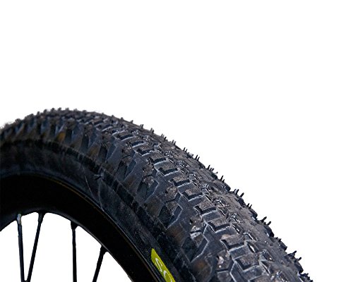 Cyclus 自転車メンテナンス用品 チェーンインジケーター