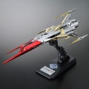 アメリカレベル 1/48 ドイツ空軍 Ju87G-1 スツーカ プラモデル