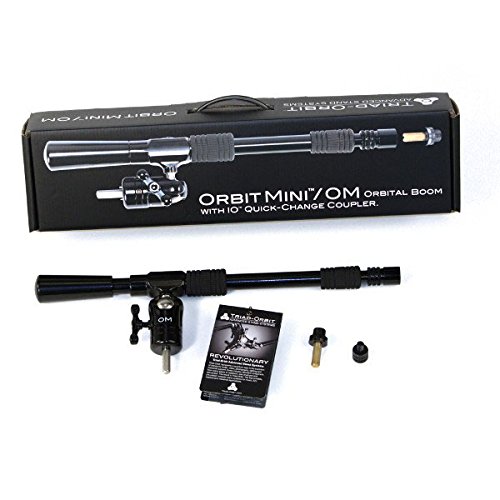 KKnoon SDR短波　受信機 KKnoon SDR短波 受信機