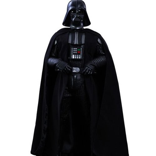 Amazon.co.jp: ムービー・マスターピース スター・ウォーズ