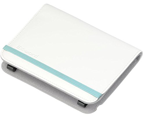 カシオ 電子辞書 エクスワード専用 純正ケース ブックカバータイプ XD-CC23(未使用品)の通販は