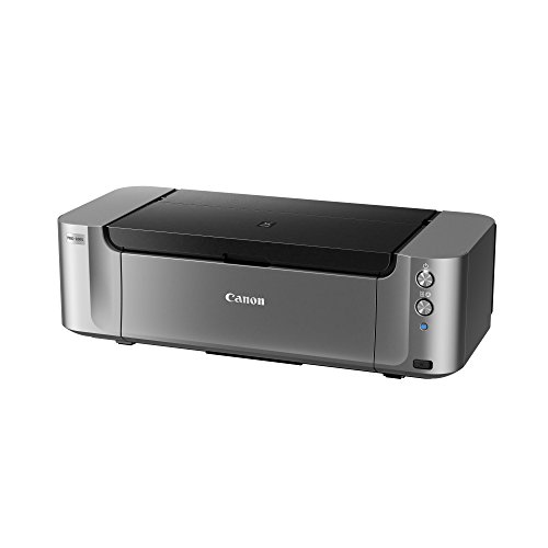 Canon インクジェットプリンター PIXUS PRO-100S(未使用品)