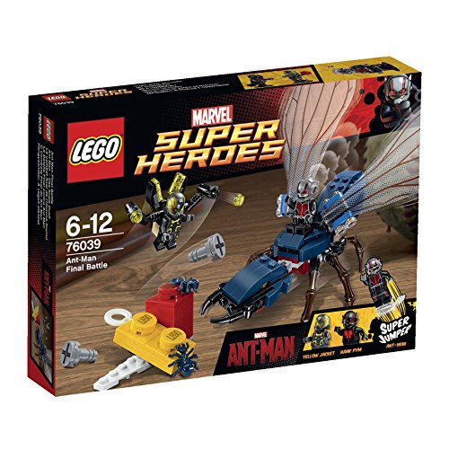 LEGO (レゴ) Functions Power Functions M-Motor 8883 ブロック