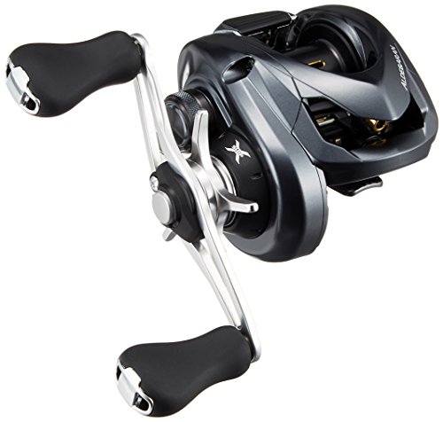 シマノ　アルデバラン５０　新品未使用！ SHIMANO - アルデバラン 50 HG 未使用品  | シマノ(SHIMANO