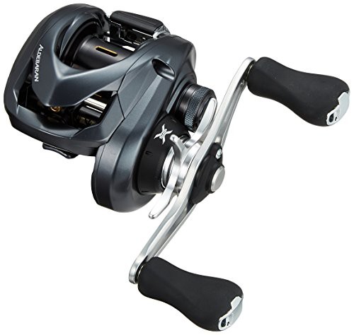 シマノ Shimano ベイトリール 15 アルデバラン 51 左ハンドル 未使用品 の通販はau Pay マーケット Goodlifestore