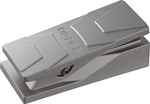BOSS Foot Volume FV-30L(未使用品)