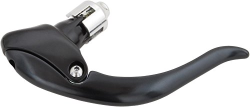 FF-R エアロブレーキレバー [159A] ブラック(未使用品)の通販は 4,561円