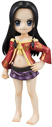 エクセレントモデルMILD ポートレートオブパイレーツ CB-EX ONE PIECE ボア(未使用品)
