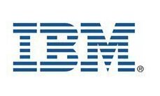 IBM 49Y1845 146GB SAS 15K HDD 2.5 SFF(未使用品)