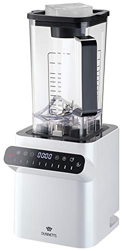 ダネッツ　プロフェッショナルブレンダー　D103 2つの容器付き 楽天市場】DUNNETTS ダネッツ PROFESSIONAL BLENDER