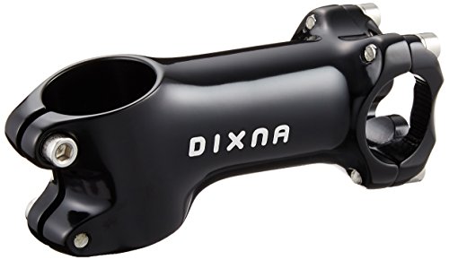 DIXNA(ディズナ) リード ステム 25.4mm 73° カラー/ステム長 ポリッシュブ(未使用品)の通販は 4,625円