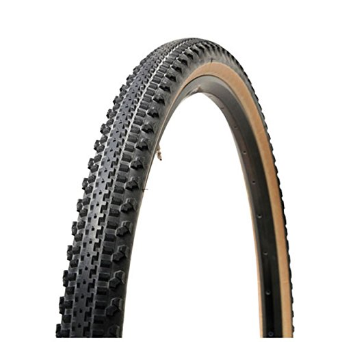 SOMA(ソーマ) カザデロ 700C×42 BK/スキン ブラック/スキン 700C×42C(未使用品)