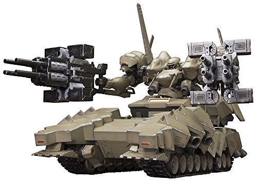 コトブキヤ アーマード・コア ヴァーディクトデイ MATSUKAZE mdl.2 拠点防 (未使用品) 22,493円