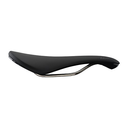 fabric(ファブリック) サドル スクープ ラディウス レース BKB(ブラック/ブ(未使用品)の通販は