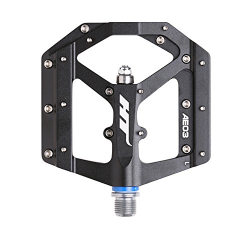 HT Components(エイチティーコンポネンツ) HT-AE03 HT-AE03-BK