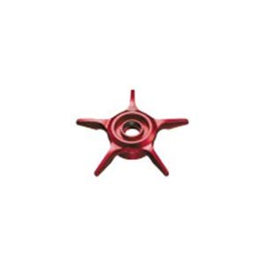 Daiwa SLP WORKS(ダイワSLPワークス) ドラグ ベイトリール用 TATULA スター(未使用品)の通販は