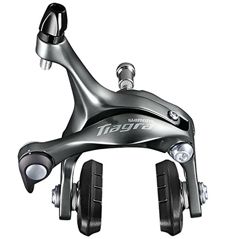 SHIMANO(シマノ) BR-4700-F フロントのみ BR-4700 EBR4700AF87X(未使用品) 5,865円