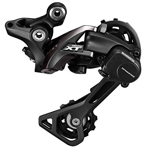 SHIMANO(シマノ) RD-M8000 GS 11S RD-M8000(未使用品)の通販は