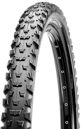 MAXXIS(マキシス) TOMAHAWK トマホーク 27.5x2.3 フォルダブル ダブルダウ (未使用品)