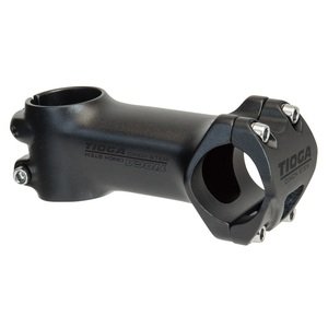 タイオガ シンチ ステム 31.8mm 83° 70mm(HBN11003)(未使用品)