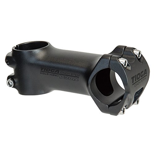 タイオガ シンチ ステム 31.8mm 83° 90mm(HBN11005)(未使用品)の通販は 5,822円