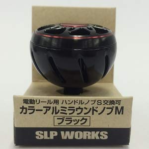 LIVRE リールカスタムパーツ Fino+(フィーノプラス) 2個