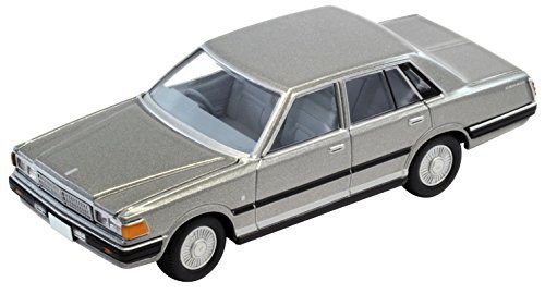 トミカリミテッド ヴィンテージ ネオ LV-N112b 日産セドリック 200EターボS(未使用品)