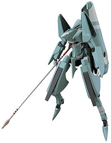 Amazon.co.jp: ワンフェス ワンダーフェスティバル2024 刀剣乱舞