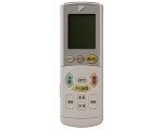 ダイキン エアコン用リモコン ARC444A38 (1859267)(未使用品)