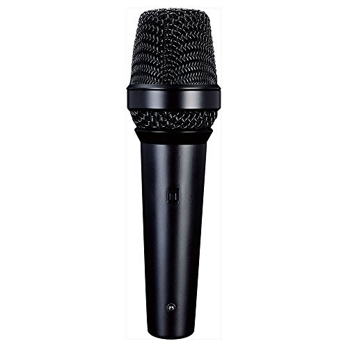 LEWITT ルウィット/MTP 250 DMs ダイナミック・マイク(未使用品)