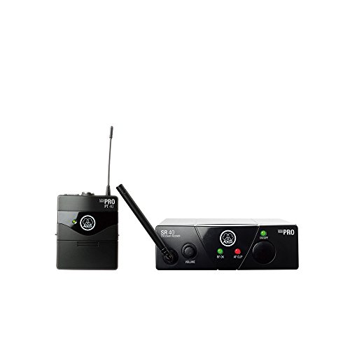 専門 店 (非常に良い)JVC 800MHz帯プレストーク型ワイヤレス