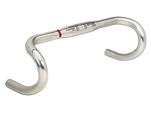 シューズ NIKE PHANTOM GX 2 PRO TF 26.5cm ダイワ(DAIWA) 渓流竿 ひなた 4尺 釣り竿