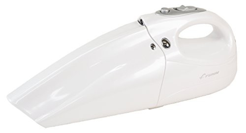 FUKAI ACハンディクリーナー 布団用UVヘッド付き FCC-1004(未使用品)の通販は