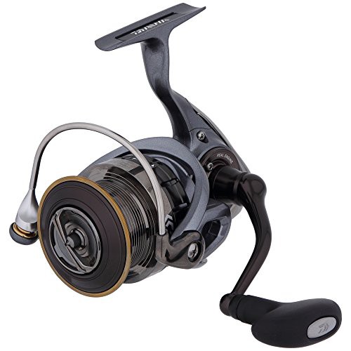 ダイワ Daiwa スピニングリール 15 ルビアス 3012h 3000サイズ 未使用品 の通販はau Pay マーケット Goodlifestore