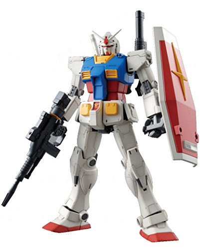 ガンプラ MG 機動戦士ガンダム THE ORIGIN RX-78-02 ガンダム 1/100スケー (未使用品)の通販は 11,976円