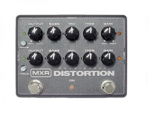 MXR M151R D.SHOT DIST.(未使用品)