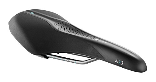 SELLE (セラロイヤル) Scientia(シエンティア)A アスレチック(45°) A(未使用品)