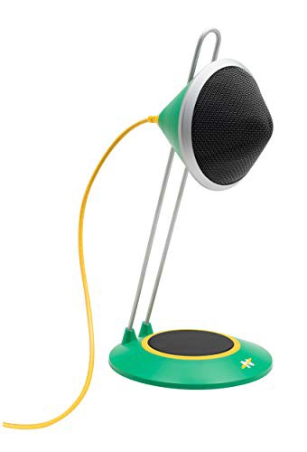 【在庫限り】 NEAT MICROPHONES ニートマイクロフォン デスクトップUSB 配信機器・PA機器・レコーディング機器