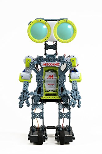 Omnibot Meccanoid(メカノイド) G15 TYPE61(未使用品)