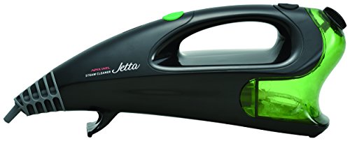 APIX ハンディスチームクリーナー ブラック ACS-202-BK(未使用品)の通販は