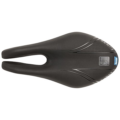 ISM PL1.1 Selle Noir(未使用品)