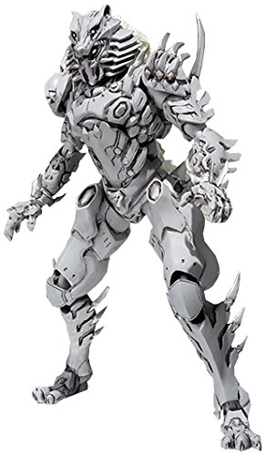 S.H.Figuarts ウルフオルフェノク(未使用品)