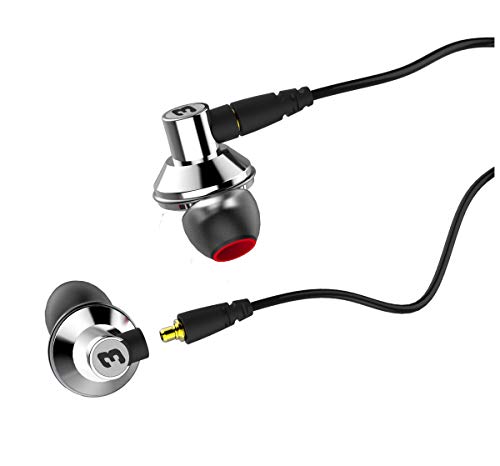 TITAN 3(未使用品)