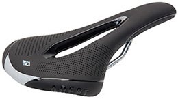 ADEPT(アデプト) スピアヘッド BLK(未使用品)