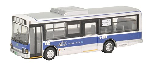 トミーテック ジオコレ 全国バスコレクション80 JH010 JRバス東北 いすゞエ(未使用品)の通販は