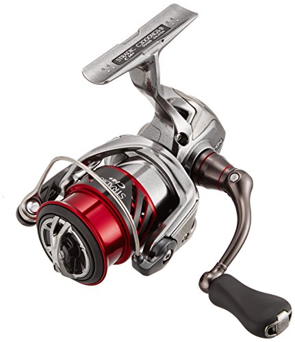 し*ど様 SHIMANO STRADIC ストラディックCI4+ C2000HG Amazon | シマノ